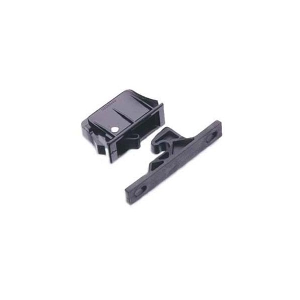 Southco Heavy Duty Keeper For C3-810 - S C3-77