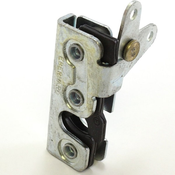 Eberhard Manufacturing Co Left Hand Rotary, No Strike, Eberhard Only - EMC 1T-400 ZN LH