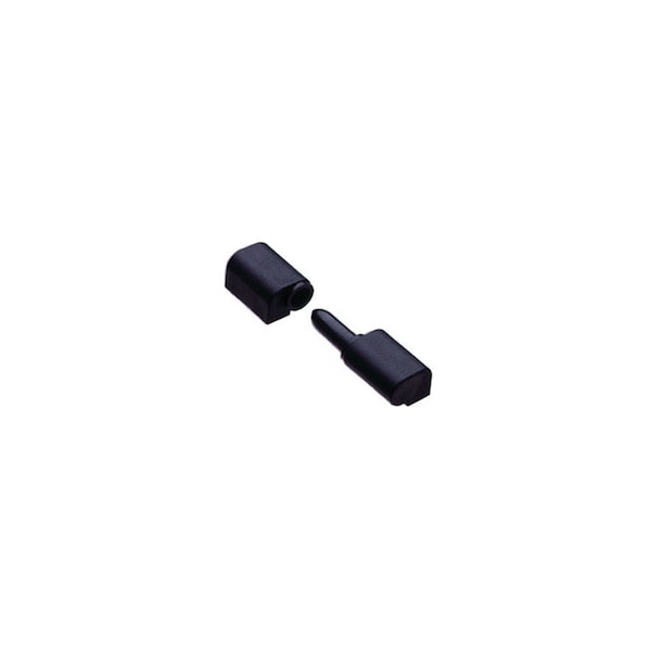 Southco Nylon  Lift-Off Hinge - S 96-10-420-11