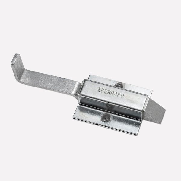 Eberhard Manufacturing Co Reversed Latch Bolt - EMC 3-5597 ZN