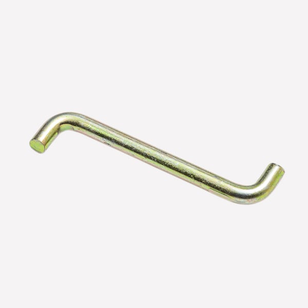 Eberhard Manufacturing Co Connecting Rod For Rotary - EMC 21100-42L-64