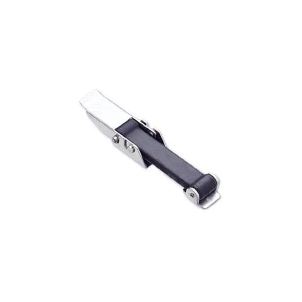 Southco Flex Draw Latch Lever Assist - S 37-10-274-50