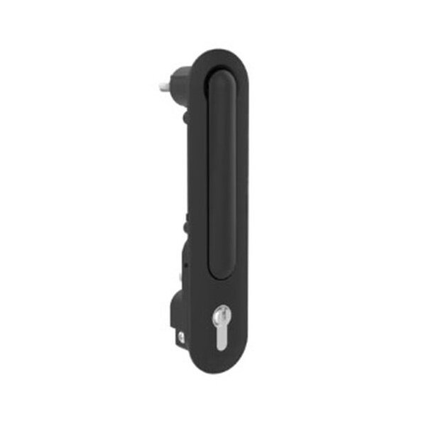 Southco -Swinghandle & Multipoint Systems-CR-11-54-15 - CR-11-54-15