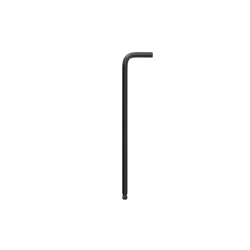 TEKTON 7 mm Ball End Hex L-Key - KLX82070