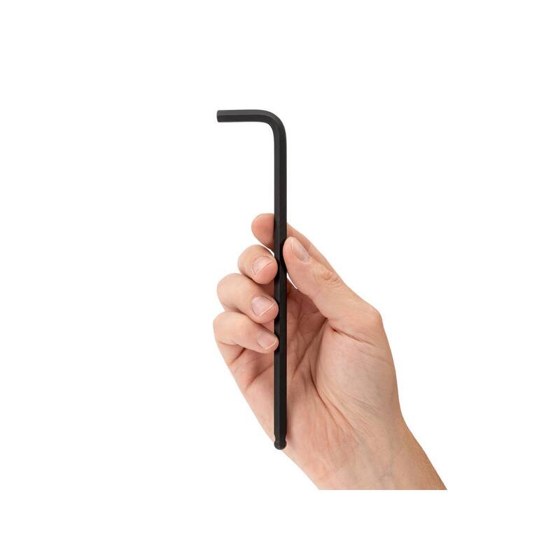 TEKTON 7 mm Ball End Hex L-Key - KLX82070