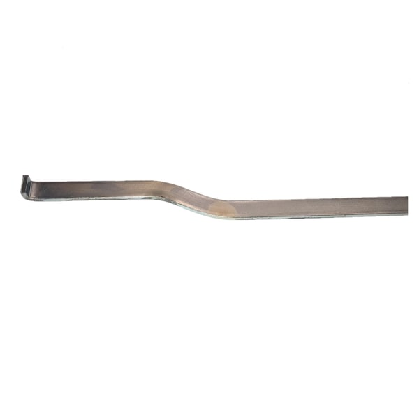 Eberhard Manufacturing Co Rod  Rh For 565694 & 565698 Zn - EMC 565694-9 ZN