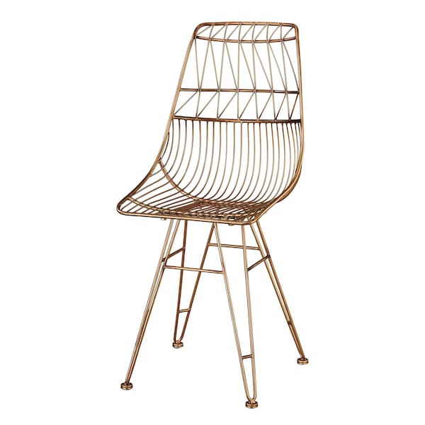 Elk Home Jette Chair - 3138-266