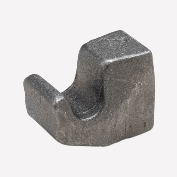 Eberhard Manufacturing Co Forged Striker For The 960 Series - EMC M10168-44