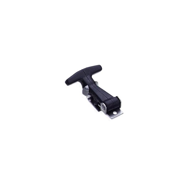 Southco Flexible Draw Latch  Stainless - S 37-10-065-20