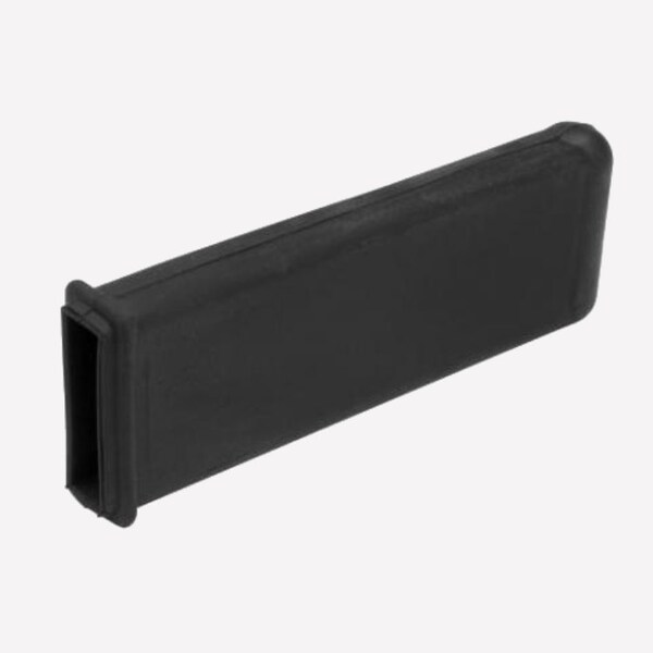 Eberhard Manufacturing Co Bolt  Note;No Screw (Eberhard) - EMC 5658-1 ZN