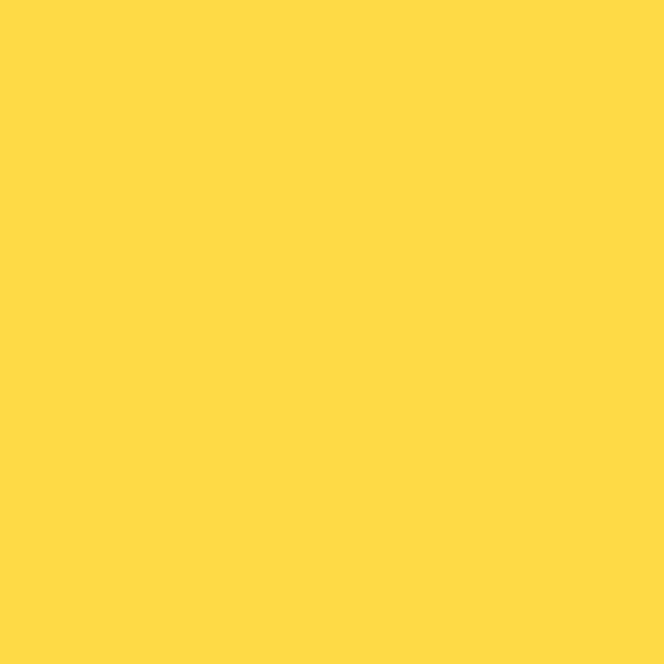 Con-Tact Brand Creative Covering Adhesive Covering, Yellow, 18'' x 16 ft., 2PK - 16F-C9AH22-06