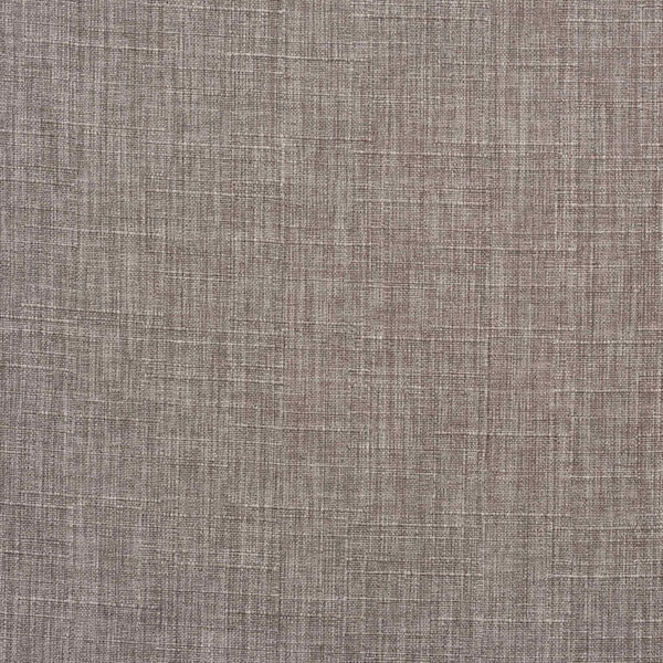 Baxton Studio Lovella MidCentury Modern Grey Fabric and Walnut Brown Finished Wood 2Piece Accent Chair Set, PR - 225-2PC-12949-ZORO