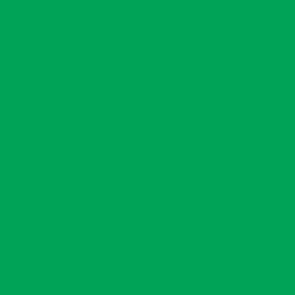 Con-Tact Brand Creative Covering Adhesive Covering, Green, 18'' x 50 ft. - 50F-C9AH46-06