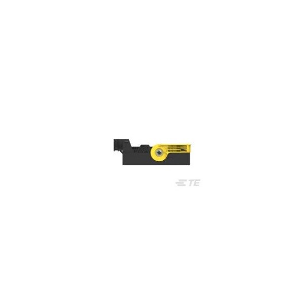Te Connectivity 92POS AMP MCP1.5K SOCK HSG ASSY SEALED - 5-1703998-1