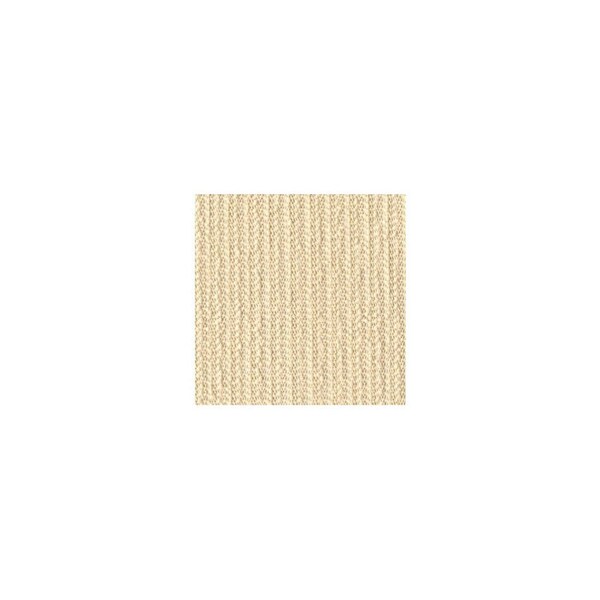 Magic Cover Shelf and Drawer Liner 5 ft. L X 12in W Natural Natural - 05F-127506-06