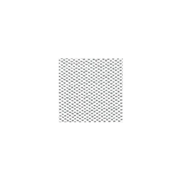 Magic Cover Shelf and Drawer Liner 5 ft. L X 12in W White White - 05F-127914-06