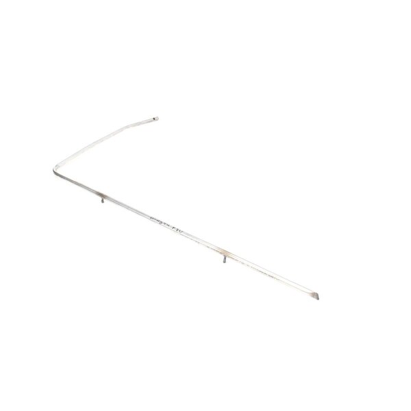 Legion Furniture Legion Pilot Carry Over Tube - 404544