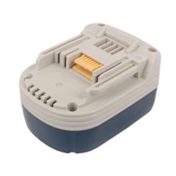 Ilc Replacement for Makita Bh9020 - BH9020 MAKITA