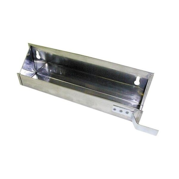 Kv KV FESFT 31 Sinkfront Tipout with Stop - FESFT 31