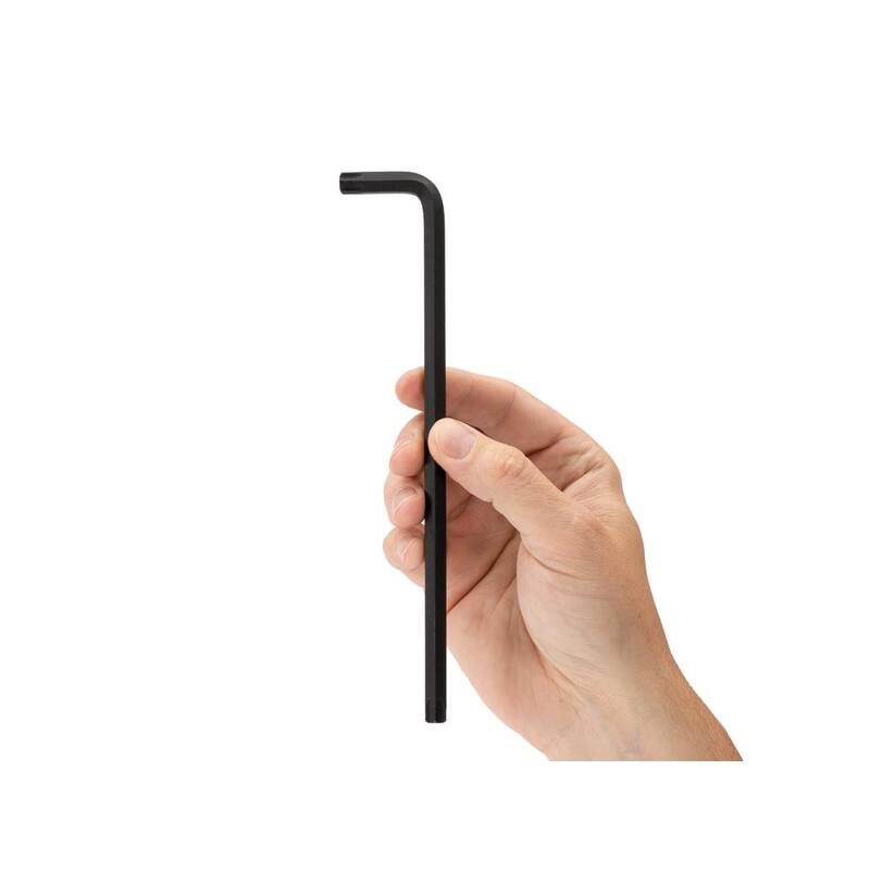 TEKTON T50 Star L-Key - KLT22500