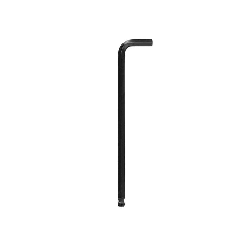 TEKTON 3/8 in. Ball End Hex L-Key - KLX72375