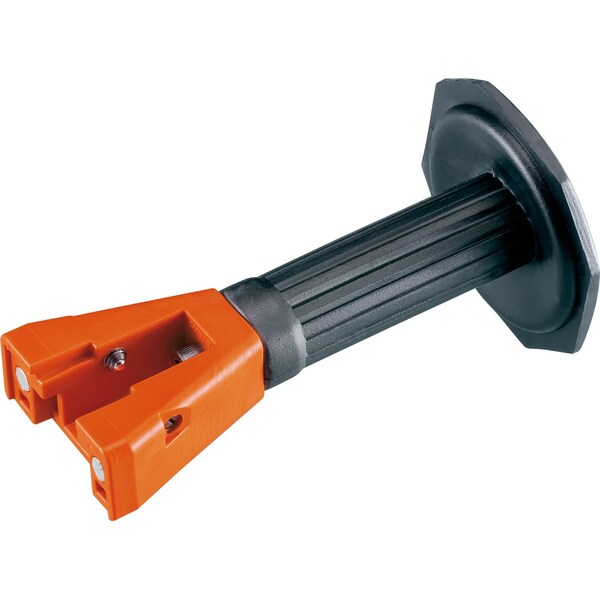 Blum Knock-in Tool for  CLIPTOP Blumotion Series Hinges - ZME.0710