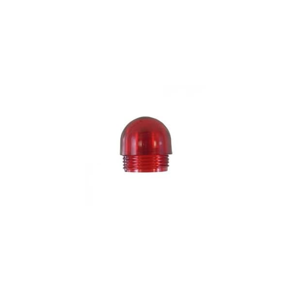 Reemplazo de ILC para PILAS Y FOCOS 30110 PILOT TPLR ARTÍCULOS VARIOS 4PK - 4PAK: WW-L9U3-6