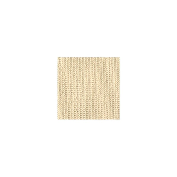 Magic Cover Shelf Liner Grip 5 ft. L X 18in W Natural Non-Adhesive Natural - 05F-187506-06