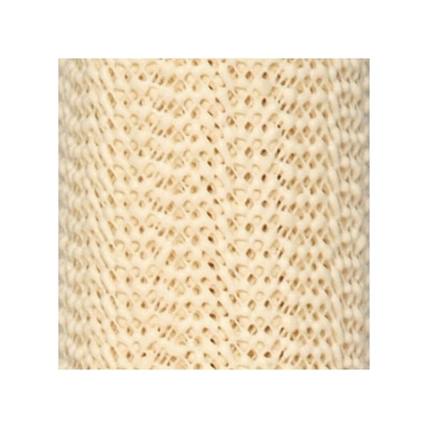 Magic Cover Shelf Liner Grip 5 ft. L X 18in W Natural Non-Adhesive Natural - 05F-187506-06
