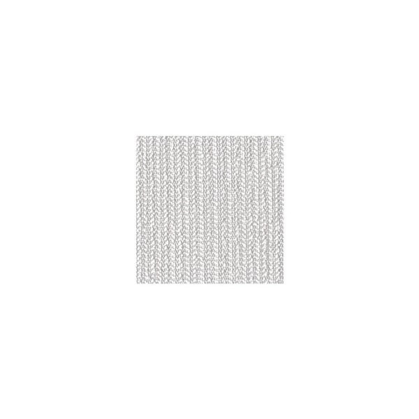 Magic Cover Shelf and Drawer Liner 5 ft. L X 12in W White White - 05F-127514-06