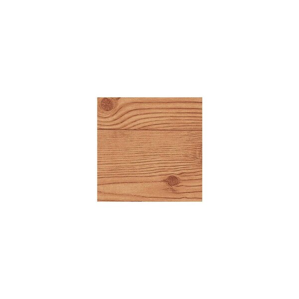 Magic Cover Shelf and Drawer Liner 9 ft. L X 18in W Knotty Pine Knotty Pine - 03-700-12