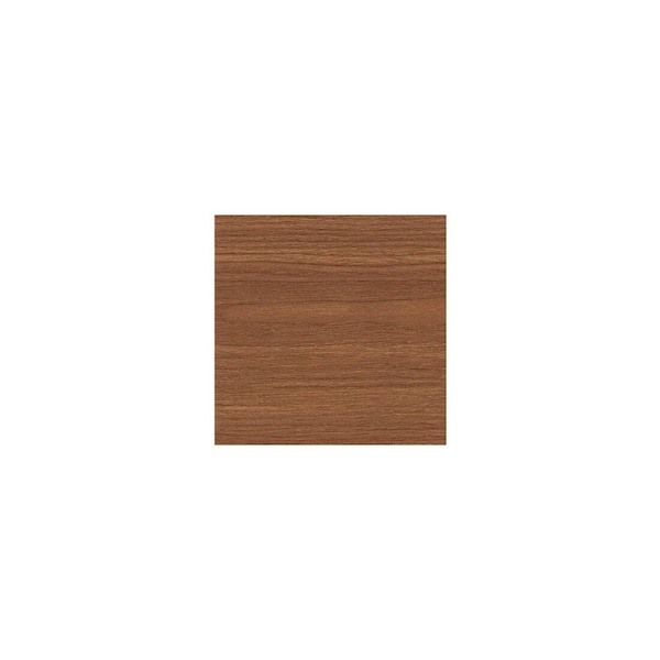 Magic Cover Shelf and Drawer Liner 9 ft. L X 18in W Antique Birch Wood Grain Antique Birch - 03-597-12