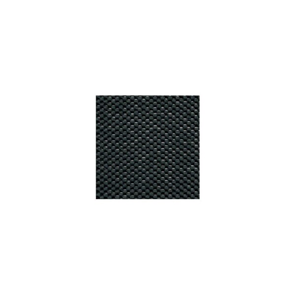 Magic Cover Shelf Liner Thick Grip 5 ft. L X 18in W Black Non-Adhesive Black - 05F-187910-06