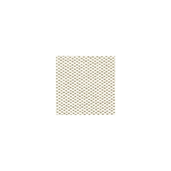 Magic Cover Shelf Liner Thick Grip 5 ft. L X 18in W White Non-Adhesive White - 05F-187914-06