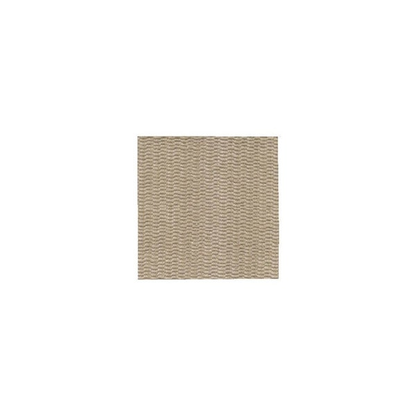 Magic Cover Shelf and Drawer Liner 5 ft. L X 18in W Taupe Non-Adhesive Taupe - 05F-187550-06