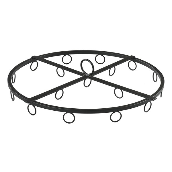 Elk Studio METAL DISPLAY FOR BEE CATCHERS - 51-10060