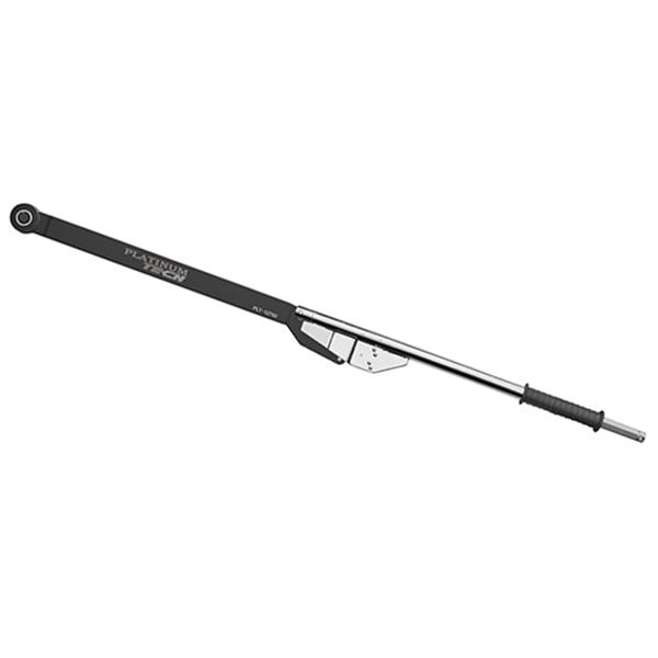 Atd Tools ATD 1-inch Drive 750 ft.-lbs. Break Back Style Torque Wrench - 12750