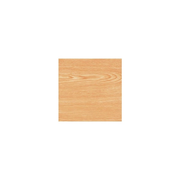 Magic Cover Shelf and Drawer Liner 9 ft. L X 18in W Golden Oak Wood Grain Golden Oak - 03-594-12