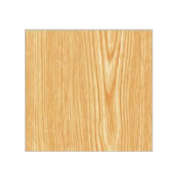 Magic Cover Shelf and Drawer Liner 9 ft. L X 18in W Golden Oak Wood Grain Golden Oak - 03-594-12