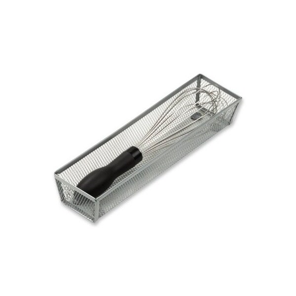 Honey Can Do Intl 12x3x2 Draw Organizer - KCH-02160