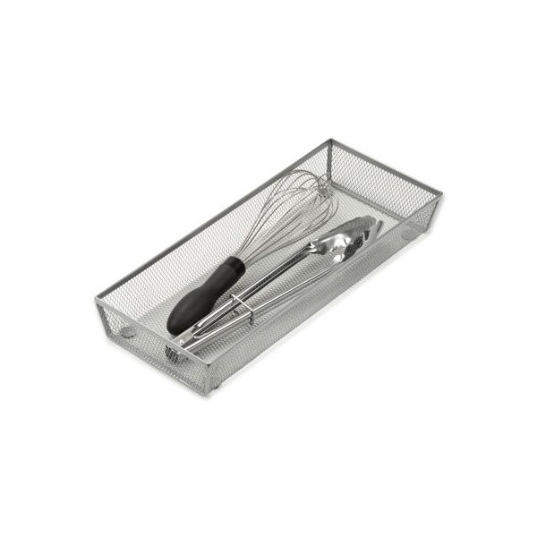 Honey Can Do Intl 15x6x2 Draw Organizer - KCH-02155