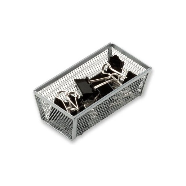Honey Can Do Intl 6x3x2 Draw Organizer - KCH-02158