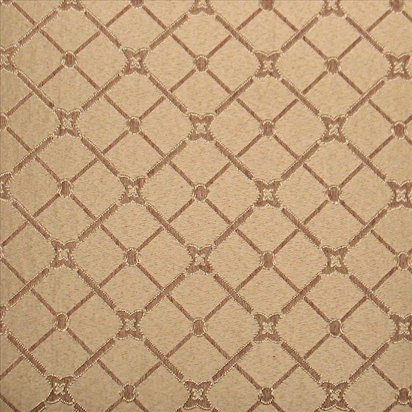 Design Toscano The Kenmore Manor Hardwood Hall Stand - DY4313