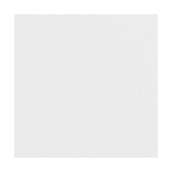 Elegant Designs 2 Light LED Overhead Wine Rack, White - WR1000-WHT