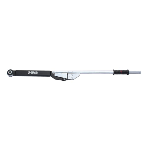 Ame Break-Away Torque Wrench - 1" Drive - 150-600 Ft/Lbs - 67601