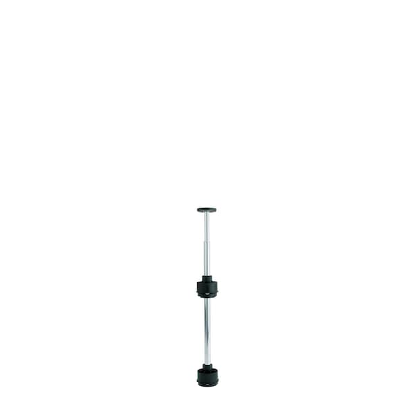 Rev-A-Shelf Polystyrene, White, 24 in W, 26 in H, 24 in D, 14.31 in L, White - 3472-24-11-52
