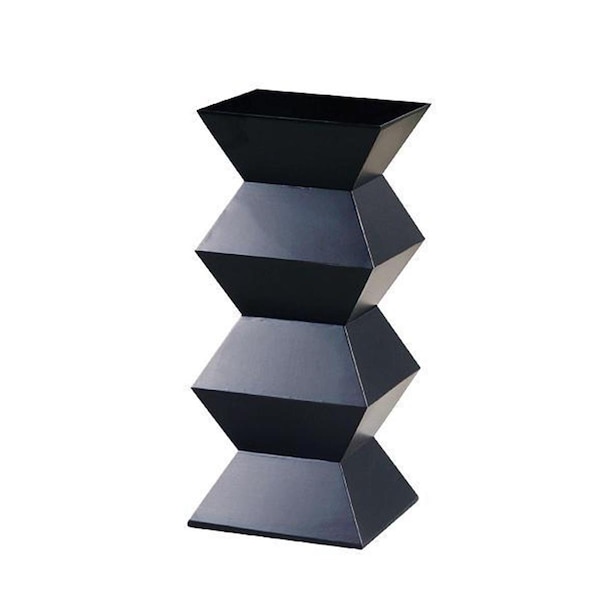Wayborn Furniture & Access Wayborn Furniture  Obit Pedestal - 5663B