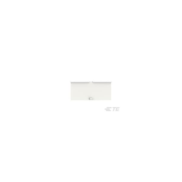 Te Connectivity 24P FH PLUG VAL-U-LOK FH GW - 2-1969604-4