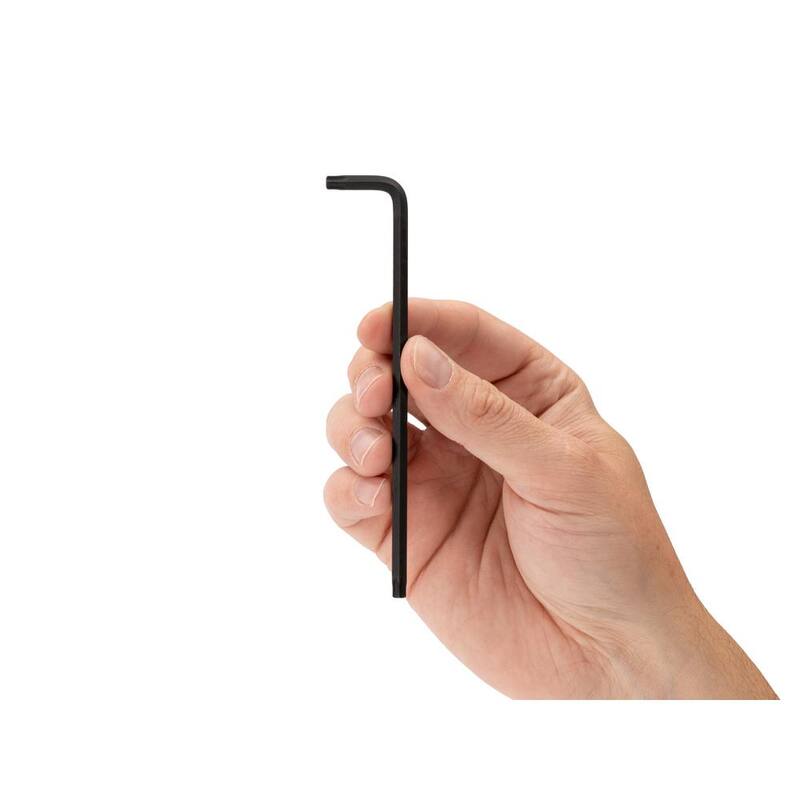 TEKTON T27 Star L-Key - KLT22270