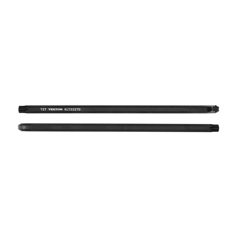 TEKTON T27 Star L-Key - KLT22270